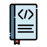 BookEditor - The Easiest Way to Create Interactive Books
