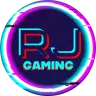 [FREE] Fireball Server Setup