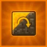 ⭕ BlockRegen [1.20 - 1.21+] - FREE Block Regeneration & Mining Plugin | Items Adder Support ✨