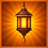 ⭕ NightMarket [1.20-1.21+] - FREE Rotating Market Plugin | Mystery Items & Player Reroll ✨