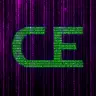 CodeEngine | Unleash Your Server's Potential