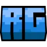 RulesGUI
