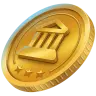 AzCoins - Economy and Custom Currencies