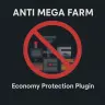 Limit Portal Farms