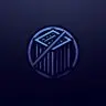 ExyliaAntiBlockGlitch - Warnings | Effects | Sounds Systems