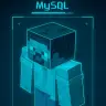 SyncMaster Player Data Bridge MySQL - Universal NBT Support Cross-Server
