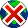 EventControl - Advanced Event Management