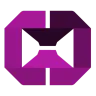 ZonelyLauncher - Minecraft Launcher