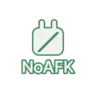 NoAFK ✦ Detect • Warn • Kick | 1.19 – 1.21.10