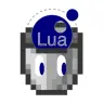 LuaInMinecraftBukkit II