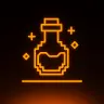 hBottleExperience | Custom experience bottles