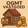 OGMTVastgoed