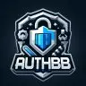 AuthBB - Enhanced Boss Bar Integration for AuthMe [Proxy Teleport - Multi Lobby Support]