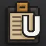 UltimateLogger
