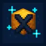 xCore