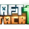 CraftAttack Status