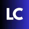 LumioChat