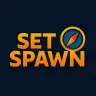 SetSpawn - Plugin