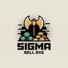 Sell Wand & Bulk Chest Selling Tool