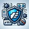AntiWerbung | Fortschrittliches Anti-Werbung System mit Webhook