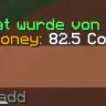 skript/auramoney the best money skript /money