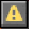 NoChatOrderFix