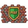 MAF - Minecraft Aplication FireWall