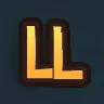 Level Legends