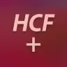 ⭐ HCFPlus Modificado  | Facciones HCF en Español