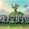 TerraCraftItems