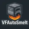 VFAutoSmelt