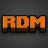 RexDeathMessages