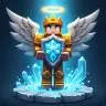 GuardianUtility: Essential, Lag-Free Player Lockdown (1.8 - 1.21+)