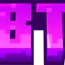 Broadcast Menu GUI