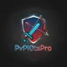 PvPKitsPro