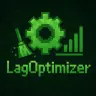 LagOptimizer
