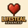 AdvanceLifesteal