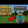 Tracker
