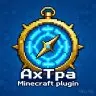 AxTpa - TPA Plugin with Multi-Server Support