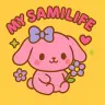 MslVoiceBubbles