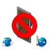 [Paper] NoShields - Completely blocks all shield usage (1.17-1.21)