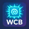 WindChargeBlocker - Protect Your Regions