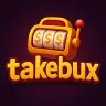 Takebux - Player vs Player Betting (Coinflip Style)