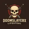 a lifesteal plugin