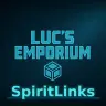 SpiritLinks
