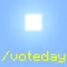 Day Vote Plugin b1.7.3