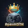 ApexKoth