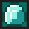 FradaShopDynamic scarcity floating economic marketALL VERSION