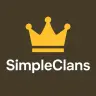 ✅SimpleClans - EN, PL✅