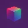 GlowingBlocks + NPC + Heads!